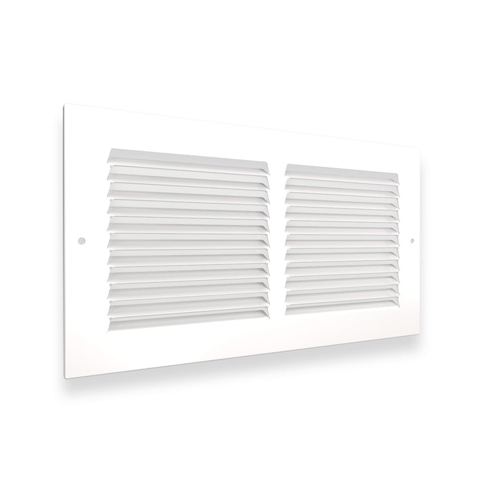 12” x 6” Air Return Grille Bryce Hardware