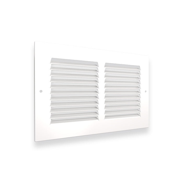 10” x 6” Air Return Grille Bryce Hardware