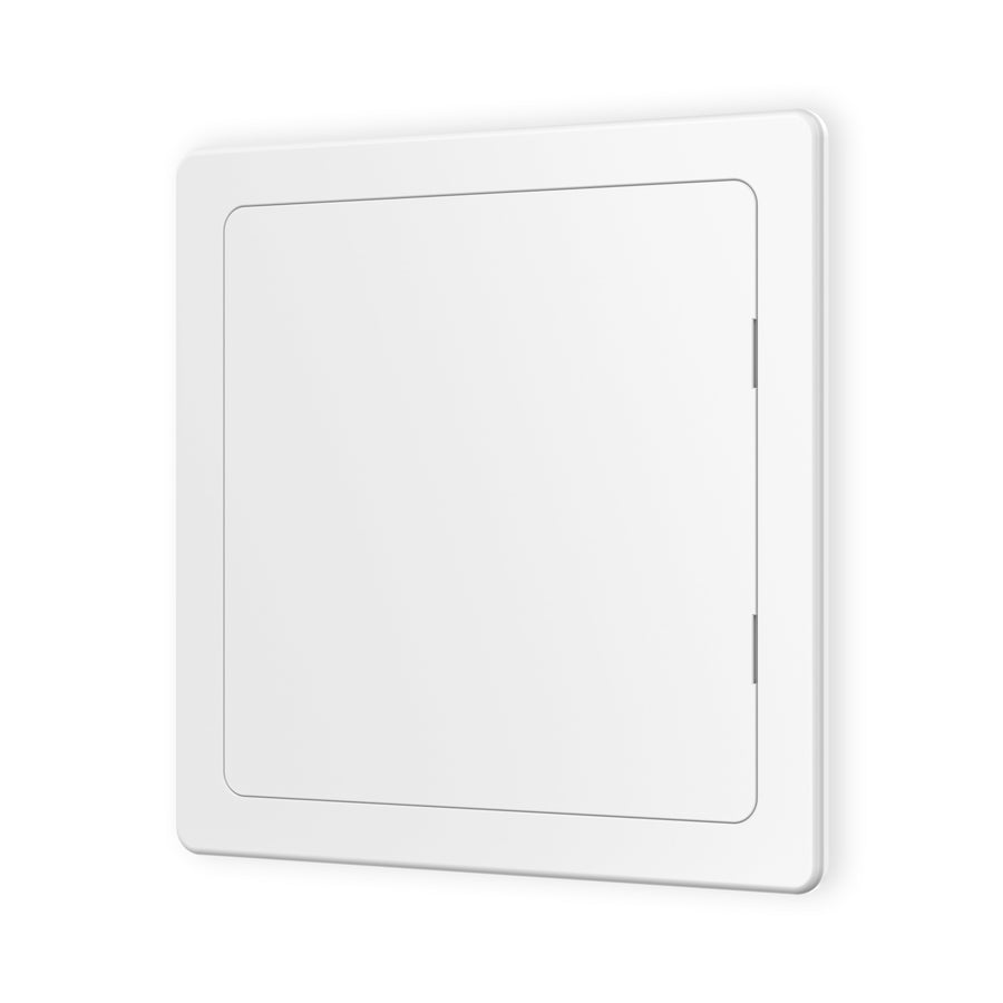 Plastic Access Panels