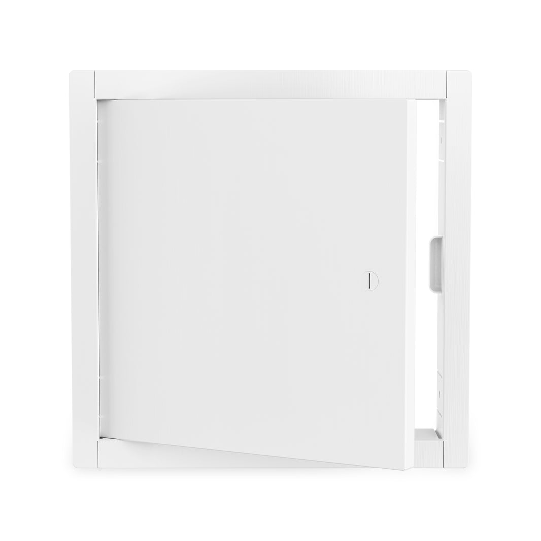 Bryce Access Panels & Hardware