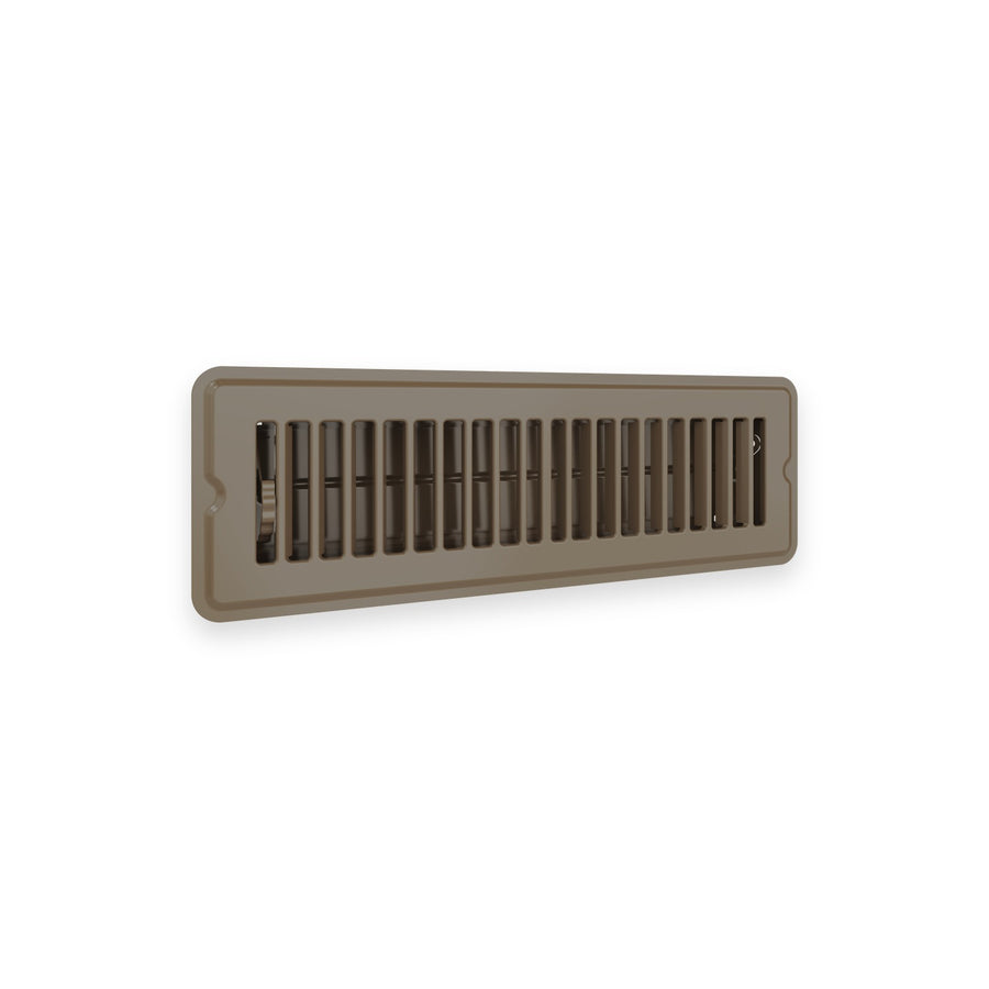 Floor Registers