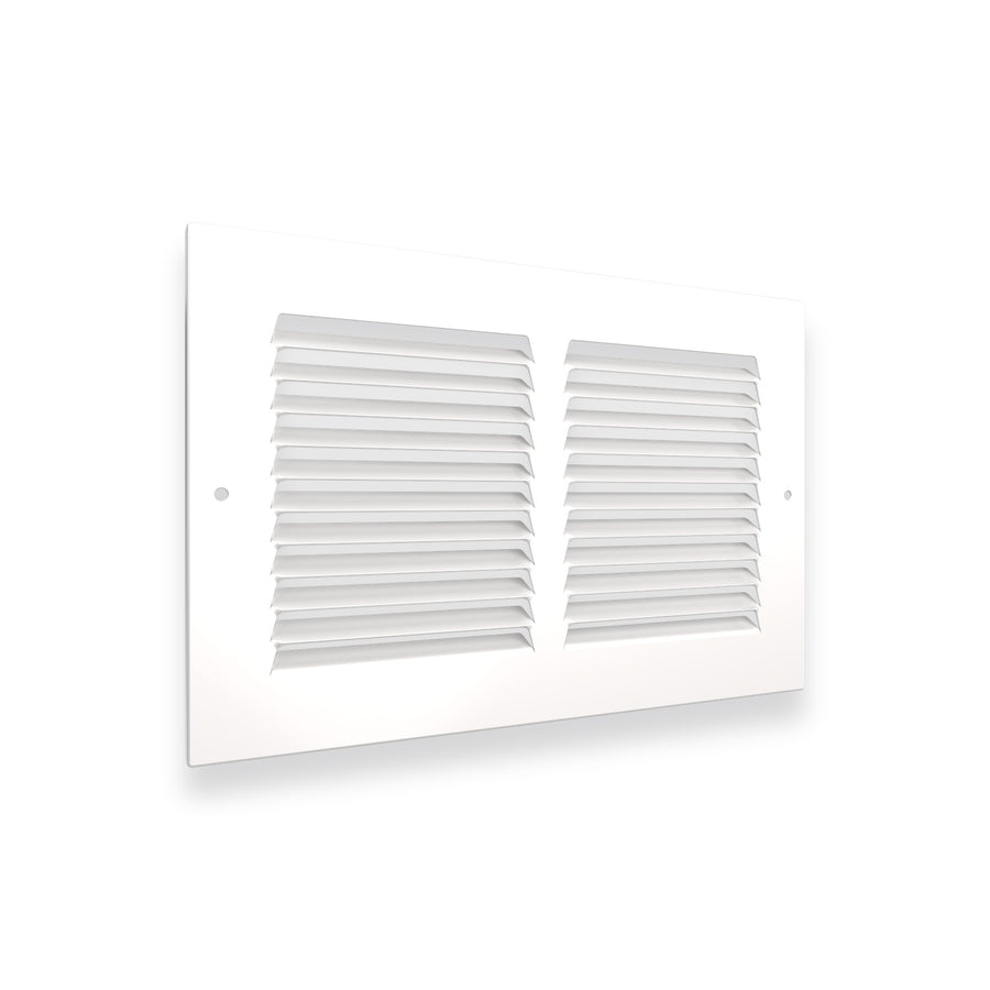 Return Grilles